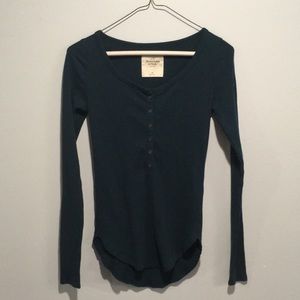 3 FOR $25!! or 2 for $20!! Casual sweaters!!